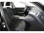BMW 3-Serie 320e / LED / Navi / CarPlay / Cam / Clima