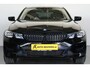 BMW 3-Serie 320e / LED / Navi / CarPlay / Cam / Clima