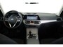 BMW 3-Serie 320e / LED / Navi / CarPlay / Cam / Clima