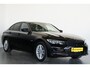 BMW 3-Serie 320e / LED / Navi / CarPlay / Cam / Clima
