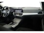 BMW 3-Serie 320e / LED / Navi / CarPlay / Cam / Clima