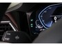 BMW 3-Serie 320e / LED / Navi / CarPlay / Cam / Clima