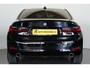 BMW 3-Serie 320e / LED / Navi / CarPlay / Cam / Clima