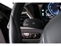 BMW 3-Serie 320e / LED / Navi / CarPlay / Cam / Clima