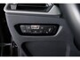 BMW 3-Serie 320e / LED / Navi / CarPlay / Cam / Clima