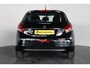 Peugeot 208 1.2 PureTech Active / Bluetooth / Airco / Cruisecontrol