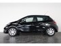 Peugeot 208 1.2 PureTech Active / Bluetooth / Airco / Cruisecontrol