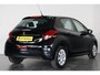 Peugeot 208 1.2 PureTech Active / Bluetooth / Airco / Cruisecontrol