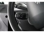 Peugeot 208 1.2 PureTech Active / Bluetooth / Airco / Cruisecontrol