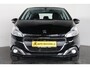 Peugeot 208 1.2 PureTech Active / Bluetooth / Airco / Cruisecontrol
