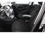 Peugeot 208 1.2 PureTech Active / Bluetooth / Airco / Cruisecontrol