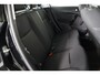 Peugeot 208 1.2 PureTech Active / Bluetooth / Airco / Cruisecontrol