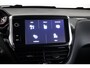 Peugeot 208 1.2 PureTech Active / Bluetooth / Airco / Cruisecontrol