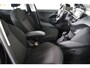 Peugeot 208 1.2 PureTech Active / Bluetooth / Airco / Cruisecontrol