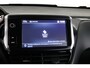 Peugeot 208 1.2 PureTech Active / Bluetooth / Airco / Cruisecontrol