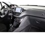 Peugeot 208 1.2 PureTech Active / Bluetooth / Airco / Cruisecontrol