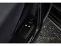 Peugeot 208 1.2 PureTech Active / Bluetooth / Airco / Cruisecontrol