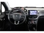 Peugeot 208 1.2 PureTech Active / Bluetooth / Airco / Cruisecontrol