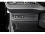 Peugeot 208 1.2 PureTech Active / Bluetooth / Airco / Cruisecontrol