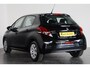 Peugeot 208 1.2 PureTech Active / Bluetooth / Airco / Cruisecontrol