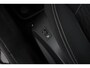 Peugeot 208 1.2 PureTech Active / Bluetooth / Airco / Cruisecontrol