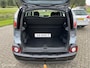 Citroën C3 Picasso 1.4 VTi Aura 111.544 Km