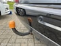 Citroën C3 Picasso 1.4 VTi Aura 111.544 Km