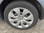 Citroën C3 Picasso 1.4 VTi Aura 111.544 Km
