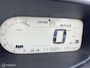 Citroën C3 Picasso 1.4 VTi Aura 111.544 Km