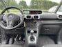 Citroën C3 Picasso 1.4 VTi Aura 111.544 Km