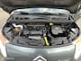 Citroën C3 Picasso 1.4 VTi Aura 111.544 Km