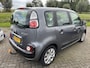 Citroën C3 Picasso 1.4 VTi Aura 111.544 Km