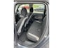 Citroën C3 Picasso 1.4 VTi Aura 111.544 Km
