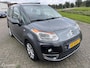 Citroën C3 Picasso 1.4 VTi Aura 111.544 Km