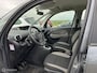Citroën C3 Picasso 1.4 VTi Aura 111.544 Km
