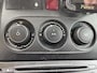 Citroën C3 Picasso 1.4 VTi Aura 111.544 Km
