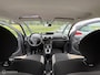 Citroën C3 Picasso 1.4 VTi Aura 111.544 Km