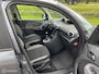 Citroën C3 Picasso 1.4 VTi Aura 111.544 Km