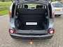 Citroën C3 Picasso 1.4 VTi Aura 111.544 Km