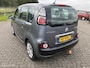 Citroën C3 Picasso 1.4 VTi Aura 111.544 Km