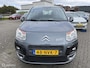 Citroën C3 Picasso 1.4 VTi Aura 111.544 Km
