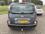 Citroën C3 Picasso 1.4 VTi Aura 111.544 Km