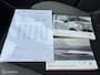 Citroën C3 Picasso 1.4 VTi Aura 111.544 Km
