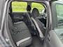 Citroën C3 Picasso 1.4 VTi Aura 111.544 Km