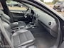 Audi A3 Sportback 1.4 TFSI S-edition - NIEUWE APK