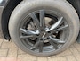 Audi A3 Sportback 1.4 TFSI S-edition - NIEUWE APK