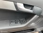 Audi A3 Sportback 1.4 TFSI S-edition - NIEUWE APK
