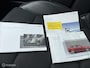 Audi A3 Sportback 1.4 TFSI S-edition - NIEUWE APK