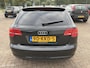 Audi A3 Sportback 1.4 TFSI S-edition - NIEUWE APK