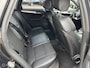 Audi A3 Sportback 1.4 TFSI S-edition - NIEUWE APK